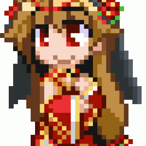 Junko_2.gif