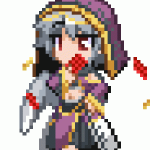 Sagume_2.gif
