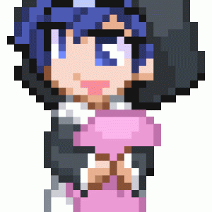 Doremy_2.gif