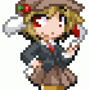 Ringo_2.gif