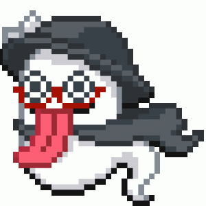 Sumireko_2.gif