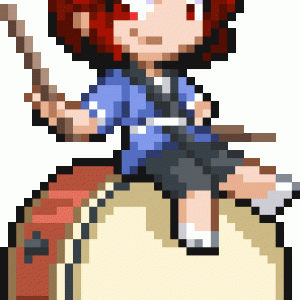Raiko_2.gif