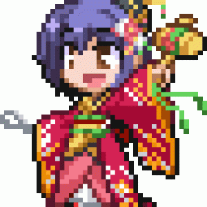 Sukuna_2.gif