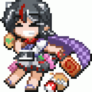 Seija_2.gif