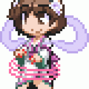 Yatsuhashi_2.gif