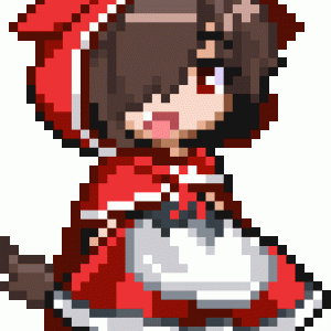 Kagerou_2.gif