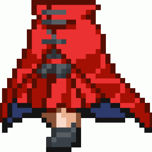 Sekibanki_2.gif