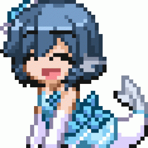 Wakasagi_2.gif
