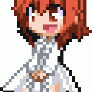 Kosuzu_2.gif