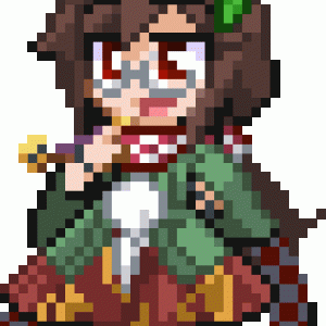 Mamizou_2.gif