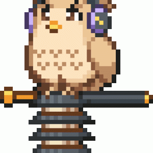 Miko_2.gif