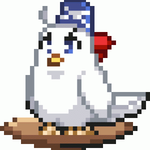 Futo_2.gif
