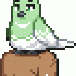 Tojiko_2.gif