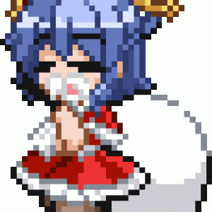 Seiga_2.gif