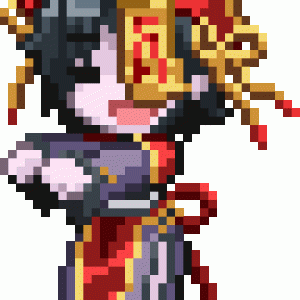 Yoshika_2.gif