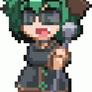 Kyouko_2.gif