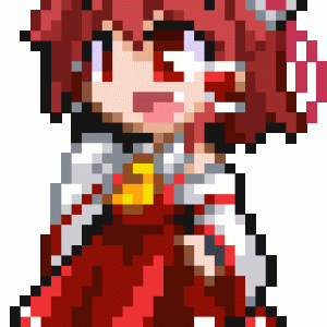Kasen_2.gif
