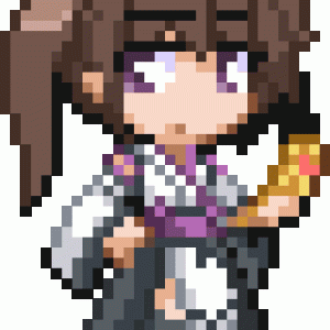Hatate_2.gif