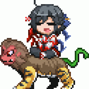 Nue_2.gif