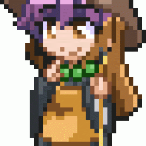 Hijiri_2.gif