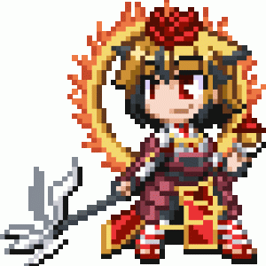 Shou_2.gif