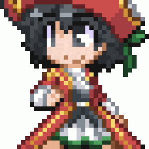 Murasa_2.gif