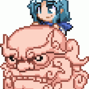 Ichirin_2.gif