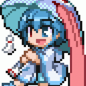 Kogasa_2.gif