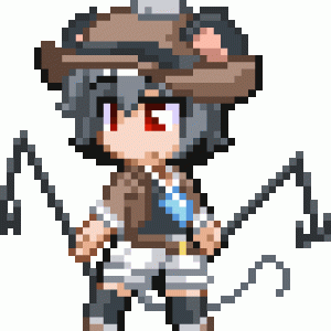 Nazrin_2.gif