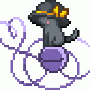 Koishi_2.gif