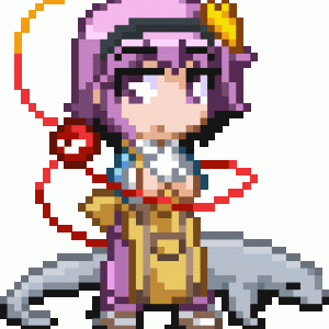 Satori_2.gif