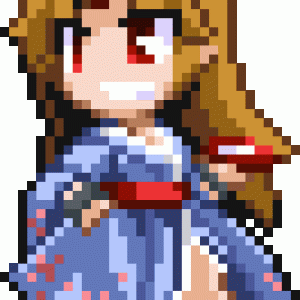 Yuugi_2.gif