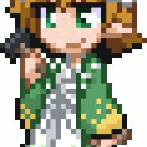Parsee_2.gif