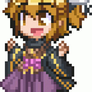 Yamame_2.gif