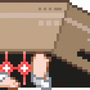 Kisume_2.gif