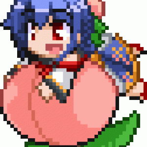 Tenshi_2.gif