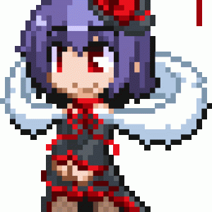 Iku_2.gif