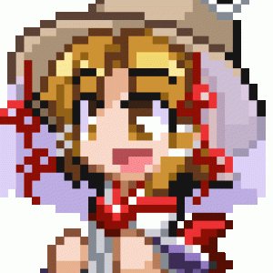 Suwako_2.gif