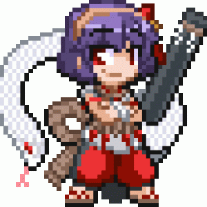 Kanako_2.gif
