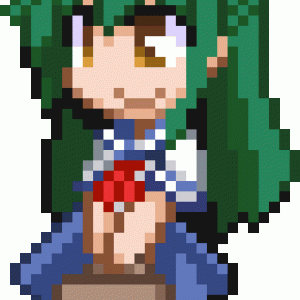 Sanae_2.gif