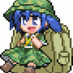 Nitori_2.gif