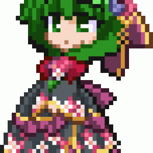 Hina_2.gif