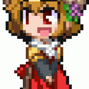 Minoriko_2.gif