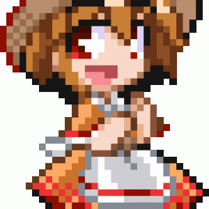 Shizuha_2.gif