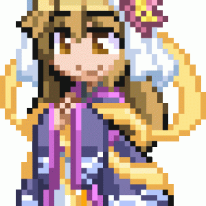 Toyohime_2.gif