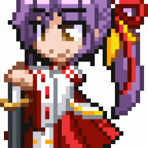 Yorihime_2.gif
