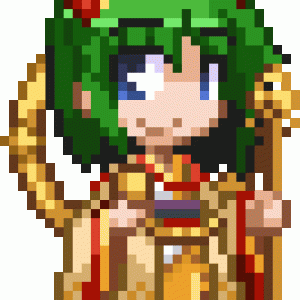 Eiki_2.gif