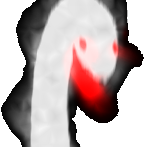 TH123Mishaguji.png