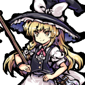 image_search_1616376991528.png