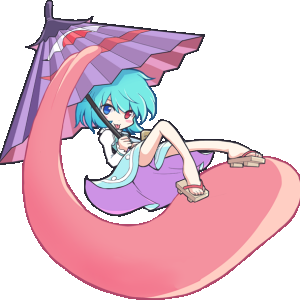 __tatara_kogasa_touhou_and_2_more_drawn_by_moss_sphere211__09efa633e05f036de20b4b14fa55c970.png